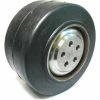 Generic Parts Service Drive Tire Assembly For Hyster W 40 XL/W 40 XT Pallet Trucks
