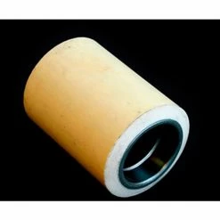 Generic Parts Service Load Wheel For Hyster W 40Z (B218) / 45Z (C215) Pallet Trucks