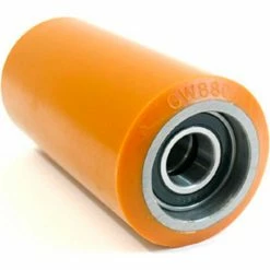 Generic Parts Service Load Wheel Assembly For Hyster B60ZHD Pallet Trucks