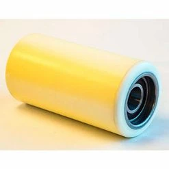 Generic Parts Service Load Wheel For Hyster B60ZHD Pallet Trucks