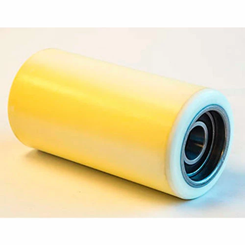 Generic Parts Service Load Wheel For Hyster B60ZHD Pallet Trucks 1 Generic Parts Service Load Wheel For Hyster B60ZHD Pallet Trucks