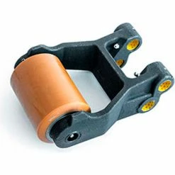 Generic Parts Service Riser Assembly Complete For Jungheinrich EJE120 Pallet Trucks