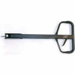 Generic Parts Service Handle Assembly for Manual Pallet Jack Truck MO 120E1 - Fits Mobile Model# ECO I-55