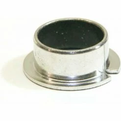 Generic Parts Service Bushing For Mobile Industries ECO I-55 (Newer) Hydraulic Unit Pallet Trucks