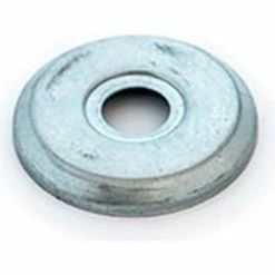 Generic Parts Service Disc For Multiton EJE120 Pallet Trucks