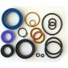 Generic Parts Service Slim Seal Kit for Manual Pallet Jack Truck MU 74701-SLIM - Fits Multiton Model# TM, M & J