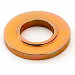 Generic Parts Service String Cutter Guard For Nissan WLX Series Pallet Trucks