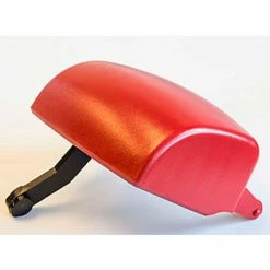 Generic Parts Service Reverse Button For BT Prime Mover SMX 45 Walkie Pallet Truck