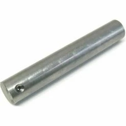 Generic Parts Service Pin For BT Prime Mover SMX 45 Walkie Pallet Truck