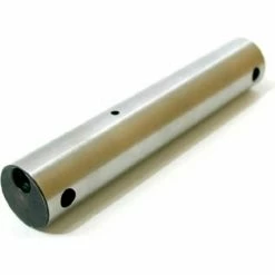 Generic Parts Service Load Wheel Axle For Raymond 7400 Reach Pallet Trucks - 5" x 3.62" Wheels Open Toe