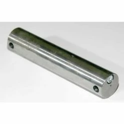 Generic Parts Service Wheel Axle For Raymond 7400 Reach Pallet Trucks - All Load Wheels Except 6" x 4" Closed Toe