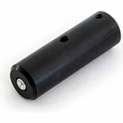 Generic Parts Service Load Wheel Axle For Raymond 6210 Pallet Trucks