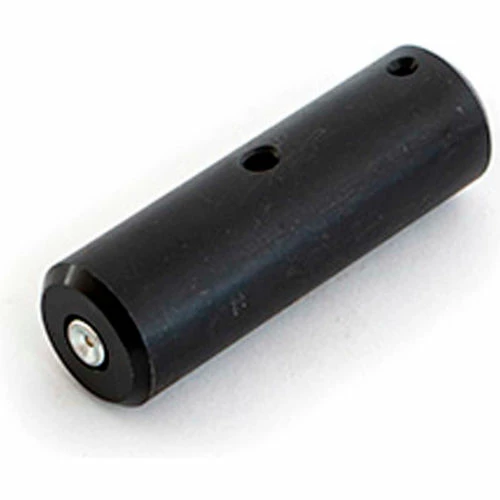 Generic Parts Service Load Wheel Axle For Raymond 6210 Pallet Trucks 1 Generic Parts Service Load Wheel Axle For Raymond 6210 Pallet Trucks