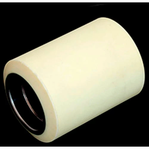 Generic Parts Service Load Wheel For Raymond 8210 Pallet Trucks 1 Generic Parts Service Load Wheel For Raymond 8210 Pallet Trucks