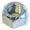 Generic Parts Service Lock Nut For Raymond 7400 Reach Pallet Trucks - 5" x 3.62" Wheels Open Toe