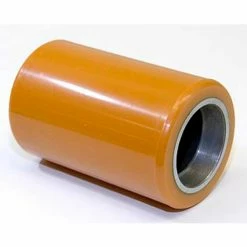 Generic Parts Service Load Wheel For Raymond 101 Series Pallet Trucks