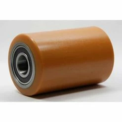 Generic Parts Service Load Wheel Assembly For Raymond 101 Series Pallet Trucks