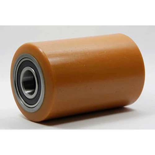 Generic Parts Service Load Wheel Assembly For Raymond 101 Series Pallet Trucks 1 Generic Parts Service Load Wheel Assembly For Raymond 101 Series Pallet Trucks