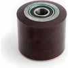 Generic Parts Service Load Wheel For Raymond 7400 Reach Pallet Trucks - All Load Wheels Except 6" x 4" Closed Toe