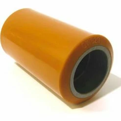 Generic Parts Service Load Wheel For Raymond 111, 112, 113, 114 Pallet Trucks