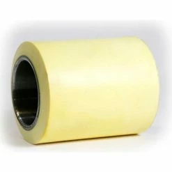 Generic Parts Service Tandem Load Wheel For Raymond 111, 112, 113, 114 Pallet Trucks