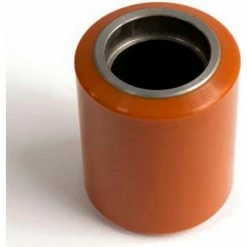 Generic Parts Service Tandem Load Wheel For Raymond 8300, 8400, 8500 Pallet Trucks