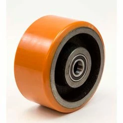 Generic Parts Service Idler Caster Wheel Assembly For Raymond 7400 Reach Pallet Trucks