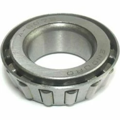 Generic Parts Service Bearing Cone For Raymond 8300, 8400, 8500 Pallet Trucks