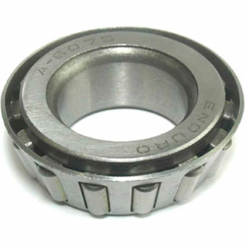 Generic Parts Service Bearing Cone For Raymond 8300, 8400, 8500 Pallet Trucks 1 Generic Parts Service Bearing Cone For Raymond 8300, 8400, 8500 Pallet Trucks