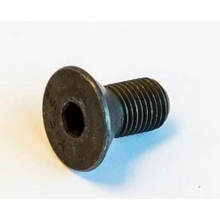 Generic Parts Service Screw For Raymond 8300, 8400, 8500 Pallet Trucks