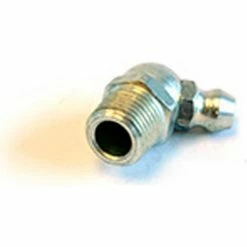 Generic Parts Service Grease Fitting For Raymond 8300, 8400, 8500 Pallet Trucks