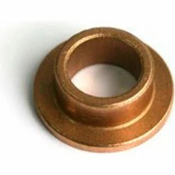Generic Parts Service Bushing For Raymond 8300, 8400, 8500 Pallet Trucks
