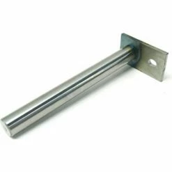 Generic Parts Service Pivot Pin For Raymond 101 Series Pallet Trucks