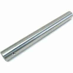 Generic Parts Service Pivot Pin For Raymond 101 Series Pallet Trucks