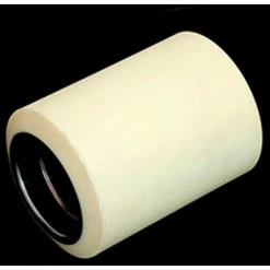 Generic Parts Service Load Wheel For Raymond 102XM Walkie Pallet Truck