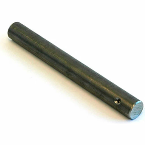 Generic Parts Service Pivot Pin For Raymond 102XM Walkie Pallet Truck 1 Generic Parts Service Pivot Pin For Raymond 102XM Walkie Pallet Truck