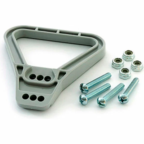 Generic Parts Service Disconnect Handle For Raymond 102XM Walkie Pallet Truck 1 Generic Parts Service Disconnect Handle For Raymond 102XM Walkie Pallet Truck