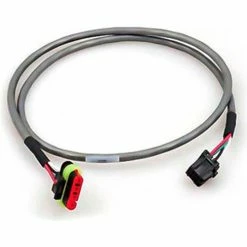 Generic Parts Service Head Harness For Raymond 102XM Walkie Pallet Truck