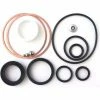 Generic Parts Service Seal Kit for Manual Pallet Truck (1-5/8 Lift Ram) RL 7-99001 - Fits Rol Lift Model# T & E Series