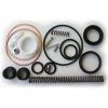 Generic Parts Service Standard Seal Kit for Manual Pallet Jack Truck RL T5BOK - Fits Rol Lift Model# T & E Series