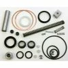 Generic Parts Service Super Seal Kit for Manual Pallet Jack Truck RL T5BOK-F-SUPER - Fits Rol Lift Model# T & E Series