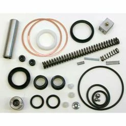 Generic Parts Service Super Seal Kit for Manual Pallet Jack Truck RL T5BOK-F-SUPER - Fits Rol Lift Model# T & E Series