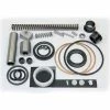 Generic Parts Service Super Seal Kit for Manual Pallet Jack Truck RL T5BOK-H-SUPER - Fits Rol Lift Model# T & E Series