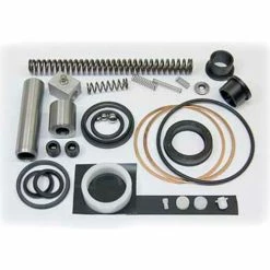 Generic Parts Service Super Seal Kit for Manual Pallet Jack Truck RL T5BOK-H-SUPER - Fits Rol Lift Model# T & E Series