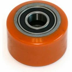 Generic Parts Service Load Wheel Assembly For Toyota 6HBW30 Pallet Trucks