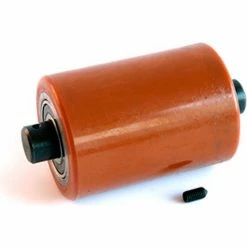 Generic Parts Service Load Wheel Assembly For Toyota 7HBW23 Pallet Trucks