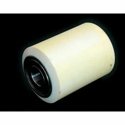 Generic Parts Service Load Wheel Assembly For Toyota 6HBW23 Pallet Trucks