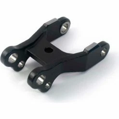 Generic Parts Service Wheel Fork For Toyota 6HBW23 Pallet Trucks