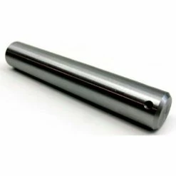 Generic Parts Service Load Wheel Axle For Toyota 6HBW23 Pallet Trucks