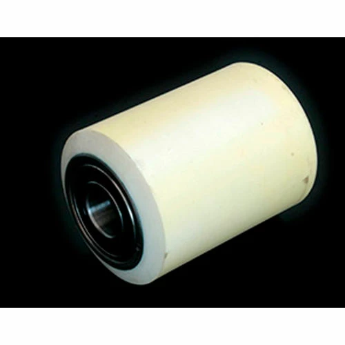 Generic Parts Service Load Wheel Assembly For Toyota 7HBW23 Pallet Trucks 1 Generic Parts Service Load Wheel Assembly For Toyota 7HBW23 Pallet Trucks